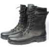 New Russian Army  Tactical Faradei Leather boots